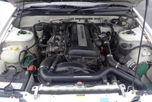 Load image into Gallery viewer, Nissan Silvia 180sx Type X (In Process)