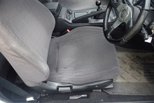 Load image into Gallery viewer, Nissan Silvia 180sx Type X (In Process)