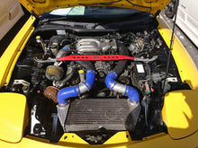 Load image into Gallery viewer, Mazda RX7 (In Process) *Reserved*