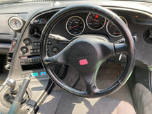 Load image into Gallery viewer, Toyota SZ (In Process)