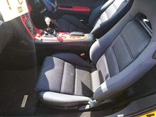 Load image into Gallery viewer, Mazda RX7 (In Process) *Reserved*