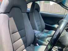Load image into Gallery viewer, Toyota SZ (In Process)