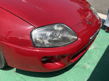 Load image into Gallery viewer, Toyota SZ (In Process)