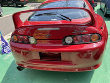 Load image into Gallery viewer, Toyota SZ (In Process)