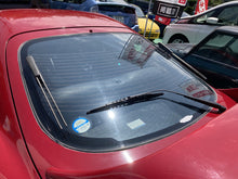 Load image into Gallery viewer, Toyota SZ (In Process)