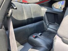 Load image into Gallery viewer, Toyota SZ (In Process)