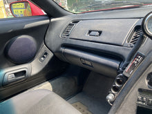 Load image into Gallery viewer, Toyota SZ (In Process)