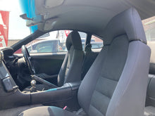Load image into Gallery viewer, Toyota SZ (In Process)
