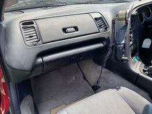 Load image into Gallery viewer, Toyota SZ (In Process)