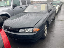 Load image into Gallery viewer, Nissan Skyline R32 GTST Type M (In Process)