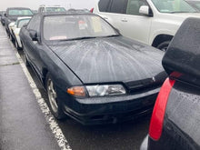 Load image into Gallery viewer, Nissan Skyline R32 GTST Type M (In Process)