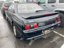 Load image into Gallery viewer, Nissan Skyline R32 GTST Type M (In Process)