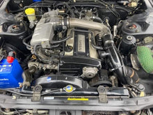 Load image into Gallery viewer, Nissan Skyline R32 GTST Type M (In Process)