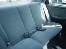 Load image into Gallery viewer, Honda Civic EG8 Ferio *Sold*