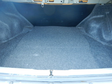 Load image into Gallery viewer, Honda Civic EG8 Ferio *Sold*