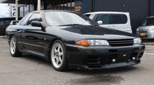 Load image into Gallery viewer, Nissan Skyline R32 GTST (In Process) *Reserved*