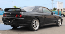 Load image into Gallery viewer, Nissan Skyline R32 GTST (In Process) *Reserved*