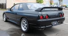 Load image into Gallery viewer, Nissan Skyline R32 GTST (In Process) *Reserved*