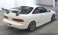 Load image into Gallery viewer, Honda Integra Type R (In Process)