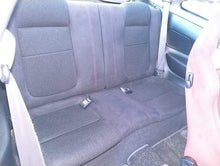 Load image into Gallery viewer, Honda Integra Type R (In Process)