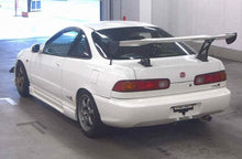 Load image into Gallery viewer, Honda Integra Type R (In Process)