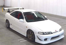 Load image into Gallery viewer, Honda Integra Type R (In Process)
