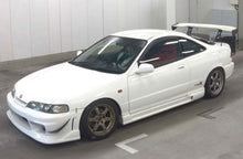 Load image into Gallery viewer, Honda Integra Type R (In Process)
