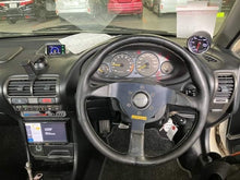 Load image into Gallery viewer, Honda Integra Type R (In Process)