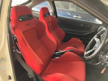 Load image into Gallery viewer, Honda Integra Type R (In Process)