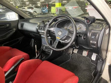 Load image into Gallery viewer, Honda Integra Type R (In Process)