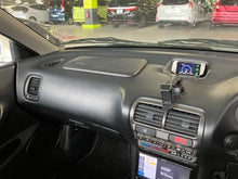 Load image into Gallery viewer, Honda Integra Type R (In Process)