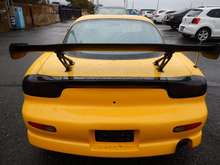 Load image into Gallery viewer, Mazda RX7 (In Process) *Reserved*