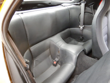 Load image into Gallery viewer, Mazda RX7 (In Process) *Reserved*
