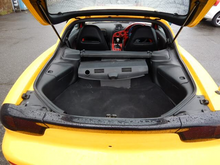 Load image into Gallery viewer, Mazda RX7 (In Process) *Reserved*