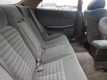 Load image into Gallery viewer, Toyota Mark II Tourer V (In Process)