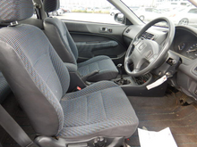 Load image into Gallery viewer, Honda Civic Hatch EK2 (In Process)