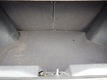 Load image into Gallery viewer, Honda Civic Hatch EK2 (In Process)