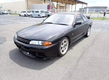 Load image into Gallery viewer, Nissan Skyline R32 GTST (In Process) *Reserved*