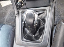 Load image into Gallery viewer, Nissan Skyline R32 GTST (In Process) *Reserved*