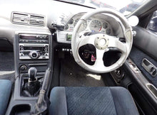 Load image into Gallery viewer, Nissan Skyline R32 GTST (In Process) *Reserved*