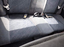 Load image into Gallery viewer, Nissan Skyline R32 GTST (In Process) *Reserved*