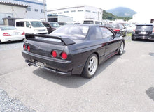 Load image into Gallery viewer, Nissan Skyline R32 GTST (In Process) *Reserved*