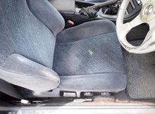 Load image into Gallery viewer, Nissan Skyline R32 GTST (In Process) *Reserved*