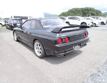 Load image into Gallery viewer, Nissan Skyline R32 GTST (In Process) *Reserved*