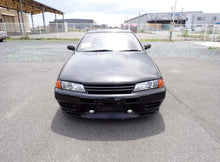 Load image into Gallery viewer, Nissan Skyline R32 GTST (In Process) *Reserved*