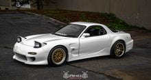 Load image into Gallery viewer, 1996 Mazda RX7 Type R *Sold*