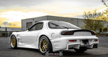 Load image into Gallery viewer, 1996 Mazda RX7 Type R *Sold*