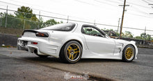 Load image into Gallery viewer, 1996 Mazda RX7 Type R *Sold*