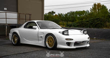 Load image into Gallery viewer, 1996 Mazda RX7 Type R *Sold*