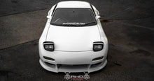 Load image into Gallery viewer, 1996 Mazda RX7 Type R *Sold*